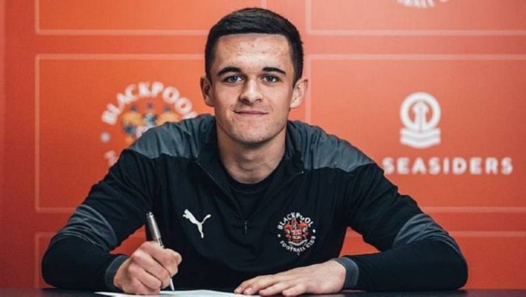 Casal foragido da Justiça é preso em shopping