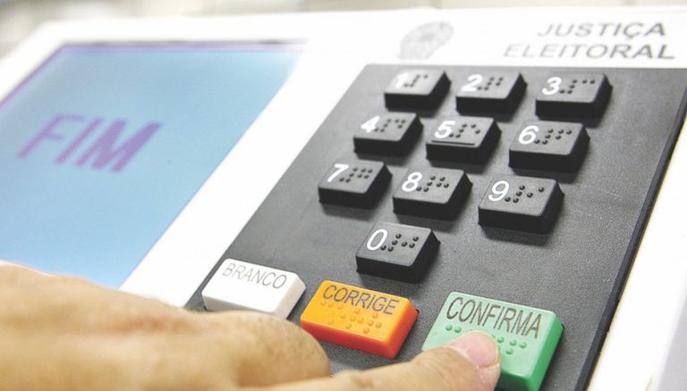 Primeiro Congresso Paulista de Direito Eleitoral debate as perspectivas para as eleições