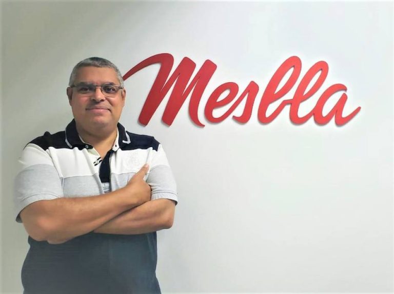 Filhos de ex-funcionários da Mesbla ‘ressuscitam’ varejista