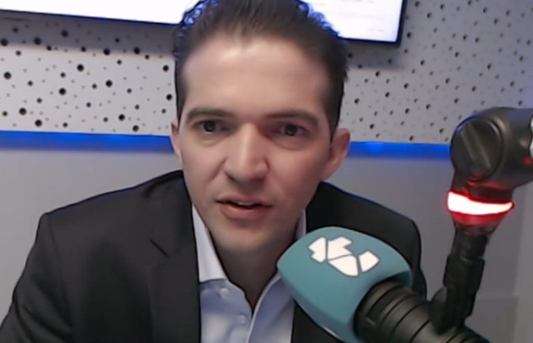 Fundadores do MBL articulam candidaturas em Ribeirão