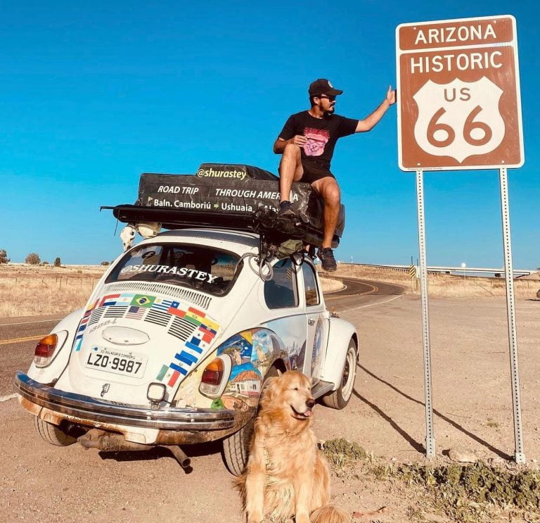 Trending Thathi | Confira quais foram os assuntos mais comentados das redes sociais nesta semana