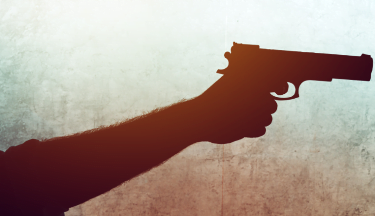 Número de assassinatos no Brasil cai 6% no 1º trimestre de 2022 comparado a 2021