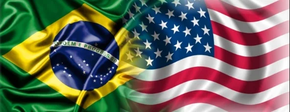 Brasileiros nos EUA - Metropolitan News USA