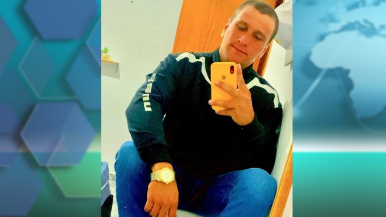 Assassino de ex-namorada de Araraquara morre na cela em Guarulhos