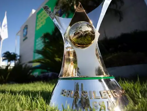 Pelo menos 23 clubes não irão à reunião na CBF sobre formação da Liga