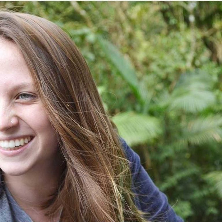 Urgente: Polícia Militar prende suspeito de matar a jovem Mayara em São João da Boa Vista