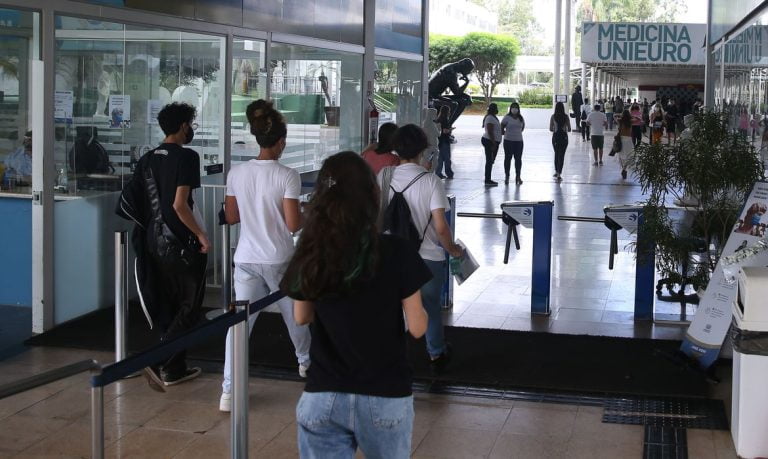 Prazo de inscrições para o Enem 2022 termina hoje