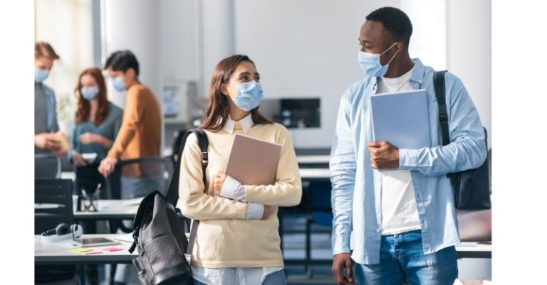 Prefeitura de Guararapes e CIEE abrem inscrições para estágios