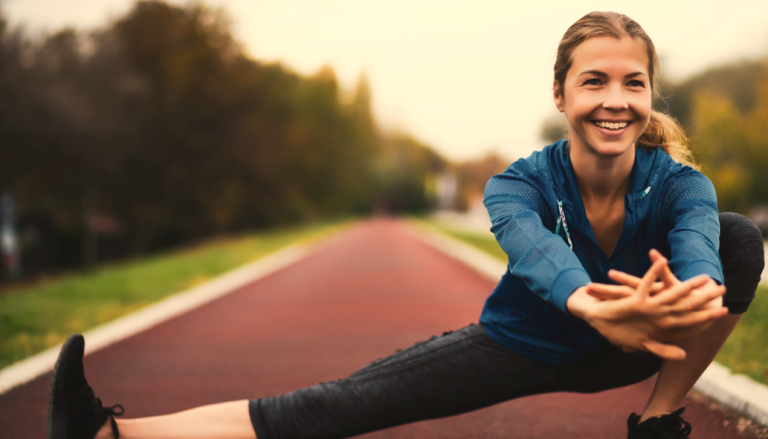 Cuidados necessários para enfrentar a onda de frio