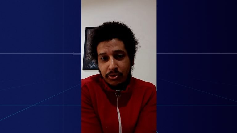 Vídeo| Secretário Geral da Aproferp responde alegações do Secretario da Educação