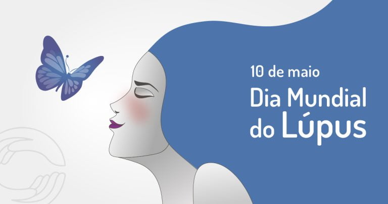 Médico Reumatologista explica sobre o Lúpus, doença autoimune que acomete muitos brasileiros