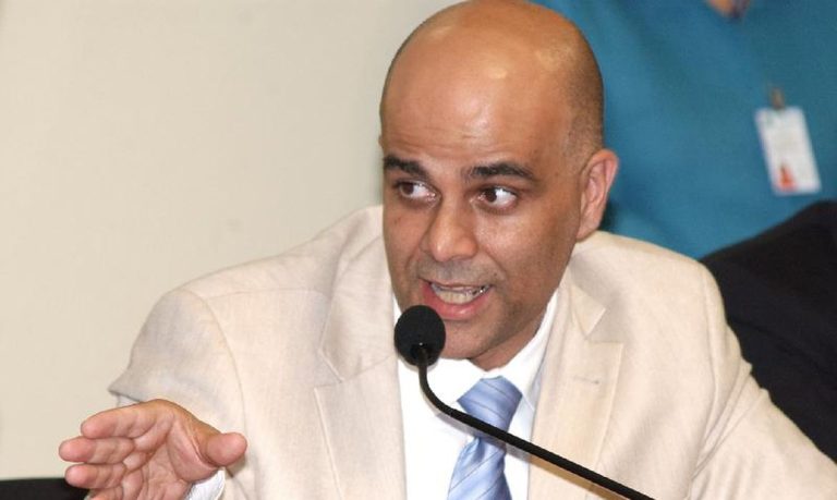 Lembra do mensalão?