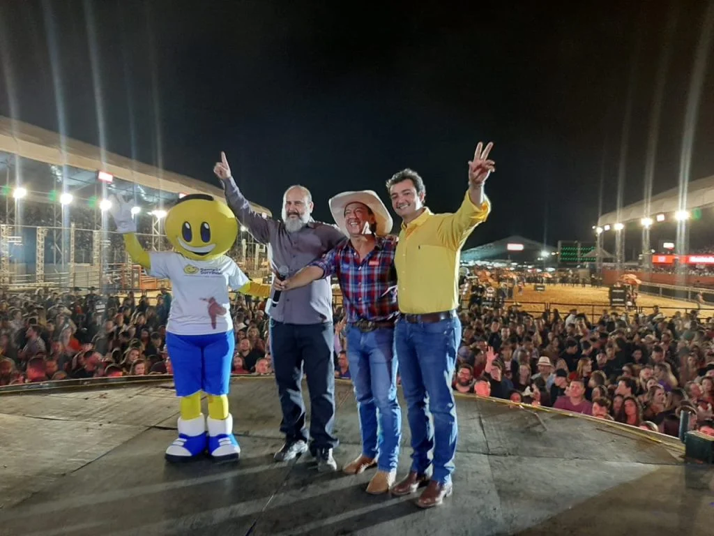 Star Wars: Mark Hamill se une a 'Hulk' em campanha para jovens tirarem  título de eleitor no Brasil