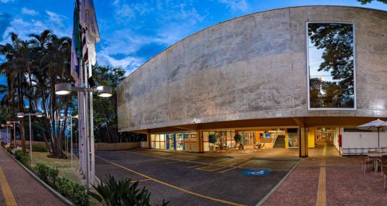 Qualificação 0800: Senac oferece mais de 4 mil bolsas em Franca e Ribeirão