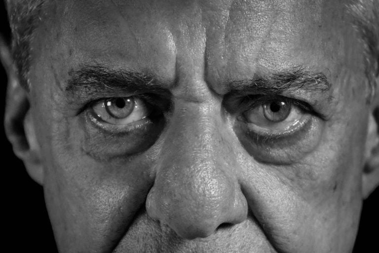 Câmera flagra grave acidente entre as avenidas Brasil e Mogiana