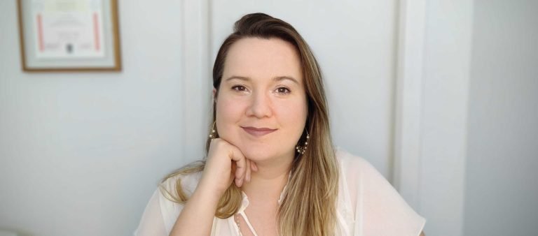 ‘Chato pra comer’