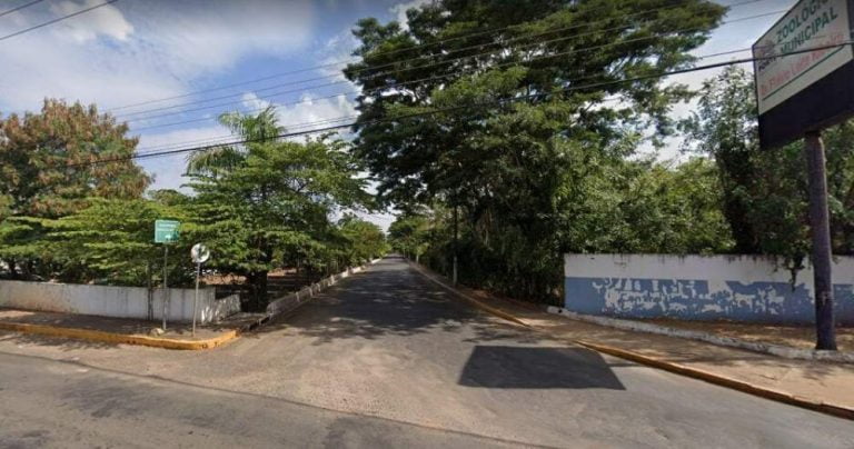 Hoje tem recapeamento começando e mudança de direção em avenidas de Araçatuba