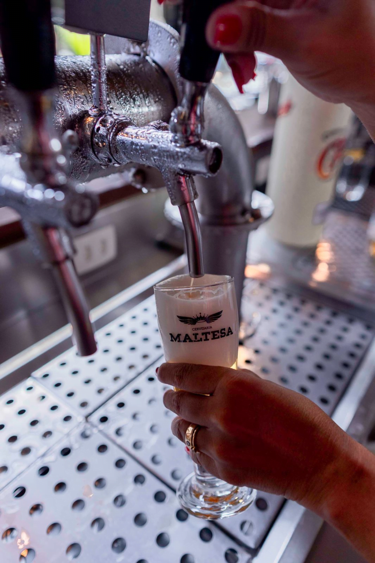 Bebidas da região serão destaque no Festival Arigatô