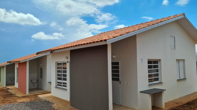 Lembra quando seu único imóvel de família não podia ser penhorado pelo banco? Isso pode mudar