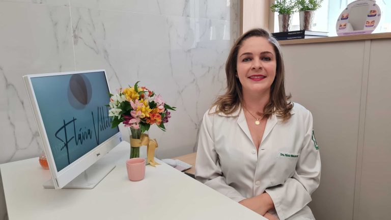 Cabelo bonito: especialista recomenda cuidados no inverno