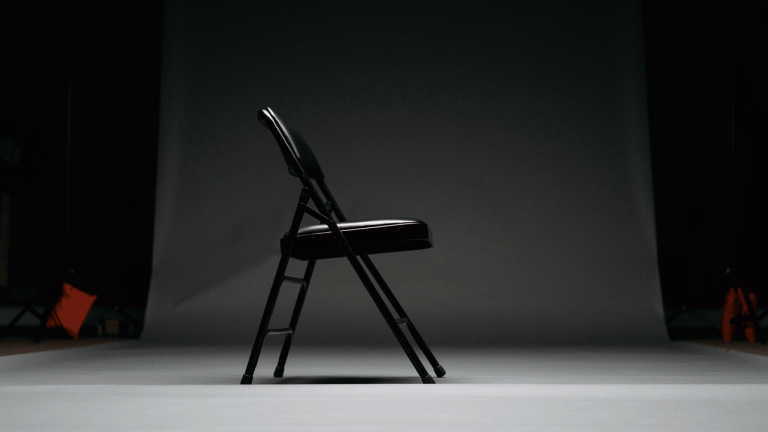 Protagonismo feminino em “Novas Conversas”