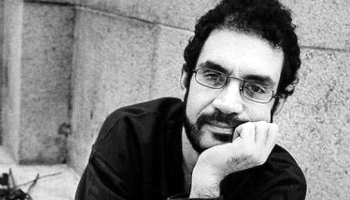 Obra solo de Renato Russo ganha caixa com edições em CD de cinco álbuns do artista