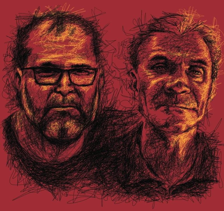 Polícia localiza restos dos corpos de Bruno Pereira e Dom Phillips no Amazonas