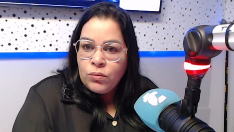 Advogada pede punição aos envolvidos na agressão de jovem em shopping