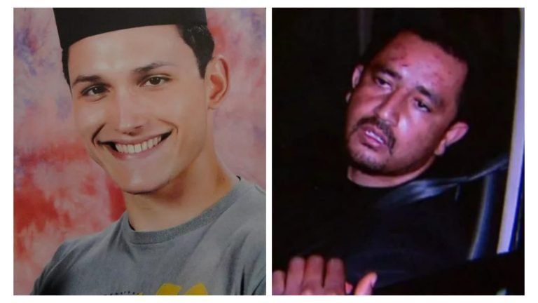 Ichisato se recusa a passar por ala de progressão e volta para o regime fechado