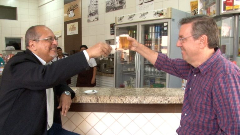 Terra do café e da cerveja: o papel das duas bebidas nos 166 anos de Ribeirão Preto