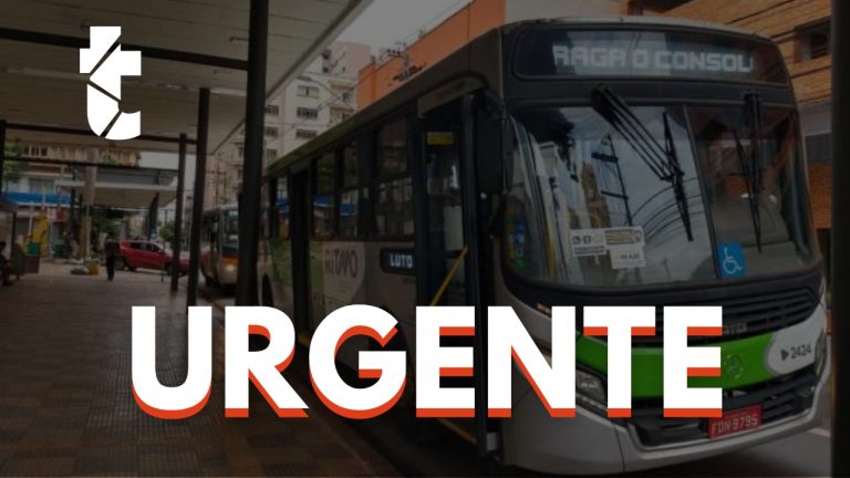 Sindicato e PróUrbano fecham acordo e fim da greve depende de assembleia