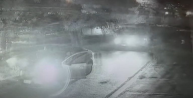 Vítima de atropelamento após briga de trânsito morre em Ribeirão Preto