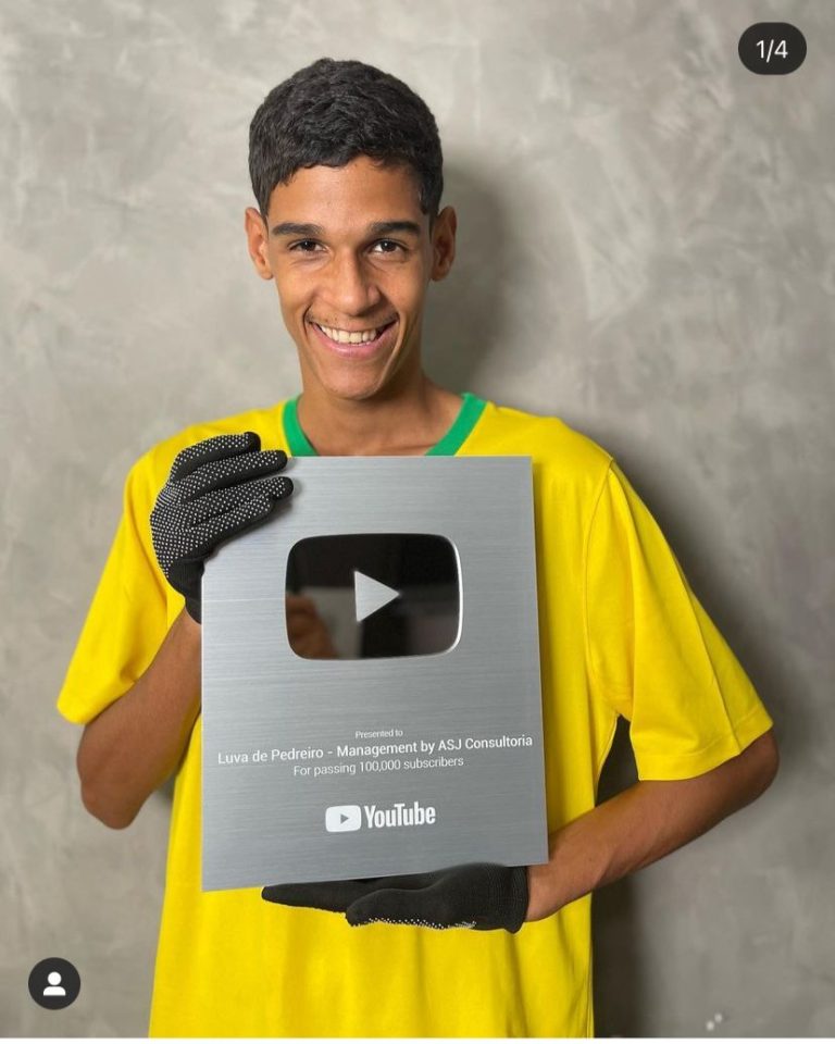 Nem the conto! Luva de pedreiro, ataques homofóbicos à Juliano Floss e perrengue chique de Ingrid Ohara