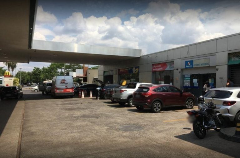 Quina de São João saiu para bolão com oito apostadores de Ribeirão Preto