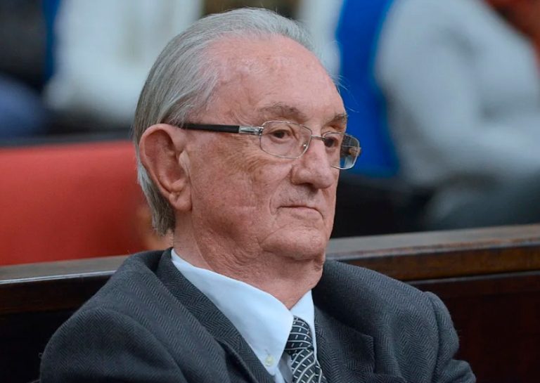 Morre em Araçatuba o ex-deputado estadual Franco Baruselli