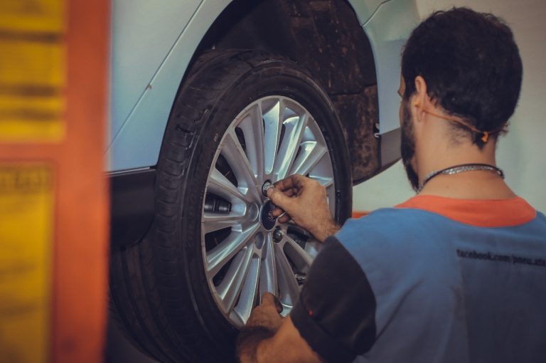 Falta de qualificação profissional deixa vagas de trabalho abertas na região de Araçatuba