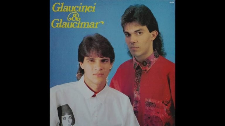 Canarinhos prisioneiros: irmãos que tinham dupla sertaneja são presos por tráfico