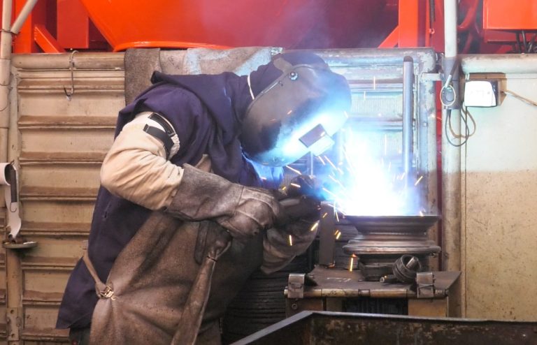 Birigui registra saldo de 211 postos de trabalho com carteira assinada em maio, aponta Caged