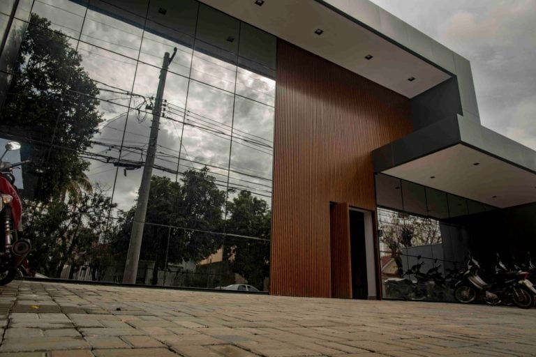 Secretaria Municipal de Saúde de Araçatuba passa a atender em novo endereço