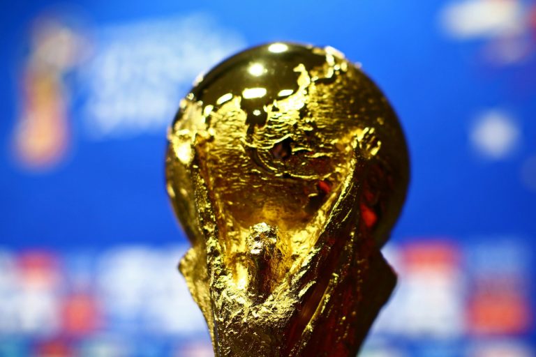 Fifa anuncia as 16 cidades-sede que irão receber a Copa de 2026 na América do Norte