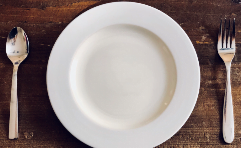 Escassez de trigo por causa da guerra pode aumentar a fome mundial, alerta ONU