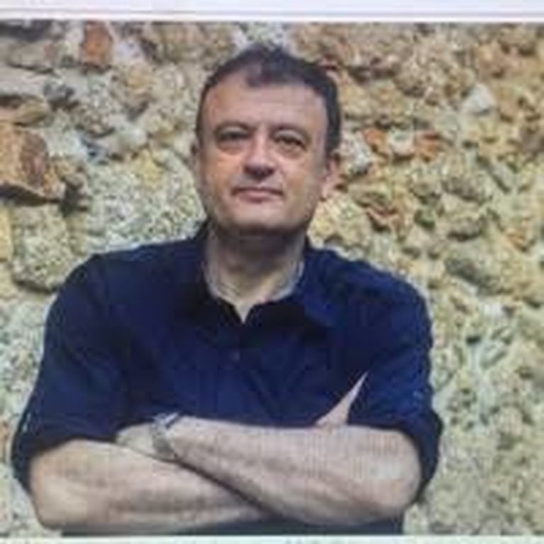 Você escuta mais do que fala?