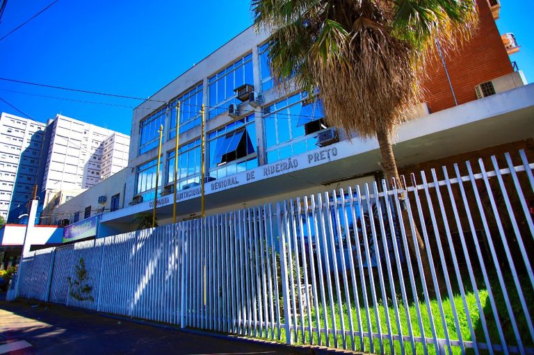 Cohab-RP põe à venda 14 imóveis em Ribeirão e região