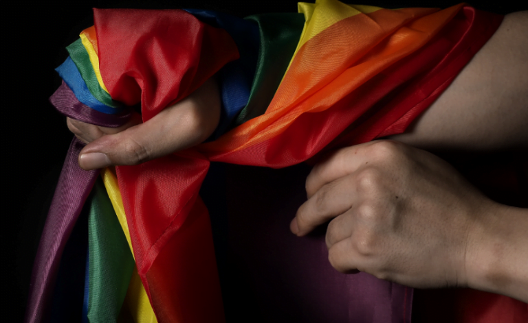 TRF-1 desobriga IBGE a incluir no Censo 2022 questões que tratam de orientação sexual