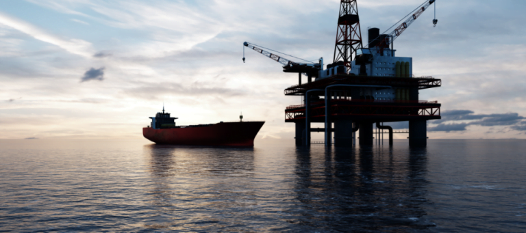 Festival Gastronômico em Ribeirão Preto anuncia primeiros participantes