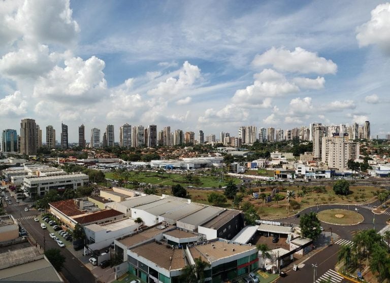 Dia de São Sebastião | Confira o que abre e fecha no primeiro feriado do ano em Ribeirão Preto