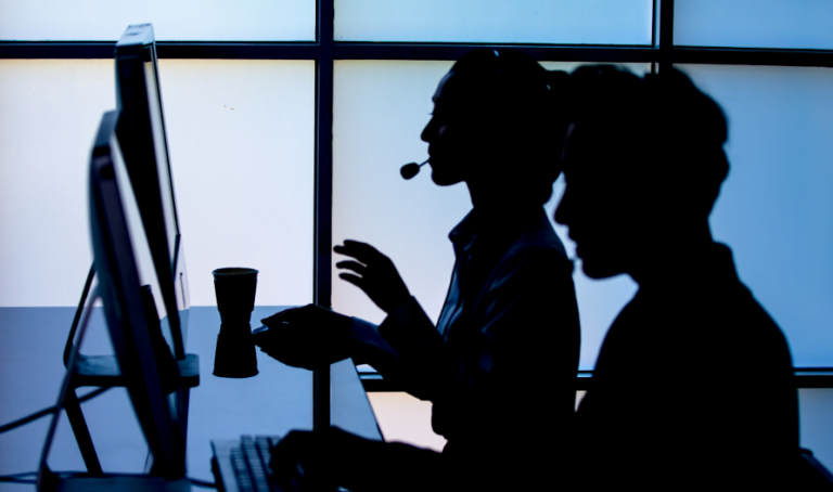 Novas regras contra abuso do Telemarketing entram em vigor na próxima 4ª feira, dia 8