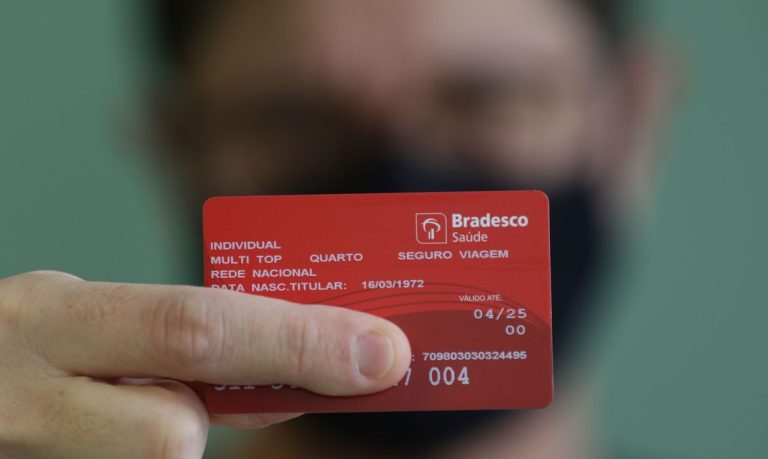 Plano de saúde: você tem medo de perder?