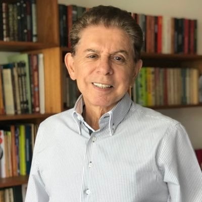 Engenheiro do Google é demitido por dizer que inteligência artificial tem alma