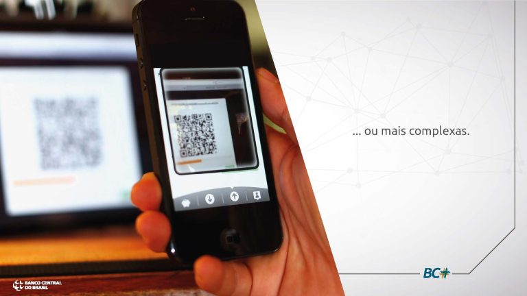 Prefeitura passa a aceitar Pix para o pagamento de taxas e impostos